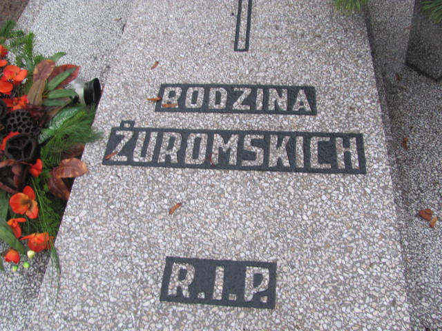 Jan Kómoch 1942 Szamotuły - Grobonet - Wyszukiwarka osób pochowanych