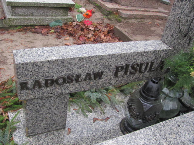 Irena Pisula 1934 Szamotuły - Grobonet - Wyszukiwarka osób pochowanych
