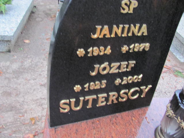 Kazimierz Paroń 1957 Szamotuły - Grobonet - Wyszukiwarka osób pochowanych