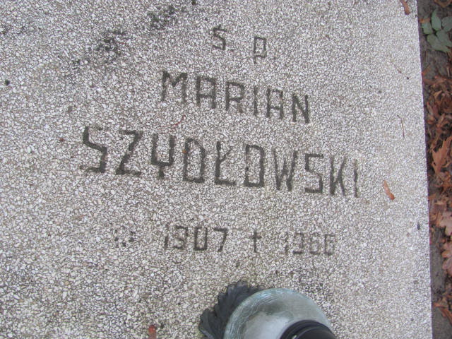 Irena Michalak 1936 Szamotuły - Grobonet - Wyszukiwarka osób pochowanych