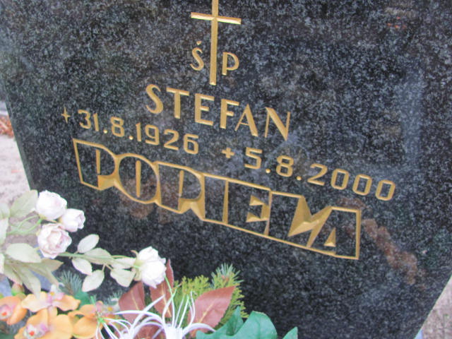 Teodora Popiela 1927 Szamotuły - Grobonet - Wyszukiwarka osób pochowanych