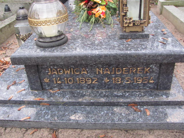 Stanisław Fidler 1925 Szamotuły - Grobonet - Wyszukiwarka osób pochowanych