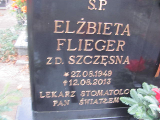 Jan Szczęsny 1919 Szamotuły - Grobonet - Wyszukiwarka osób pochowanych