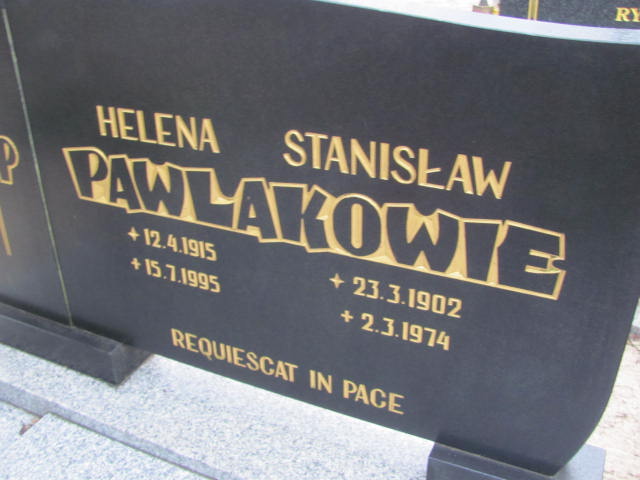 Danuta Milanowska  1947 Szamotuły - Grobonet - Wyszukiwarka osób pochowanych