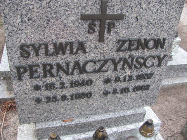 Maciej Miszczuk 1991 Szamotuły - Grobonet - Wyszukiwarka osób pochowanych